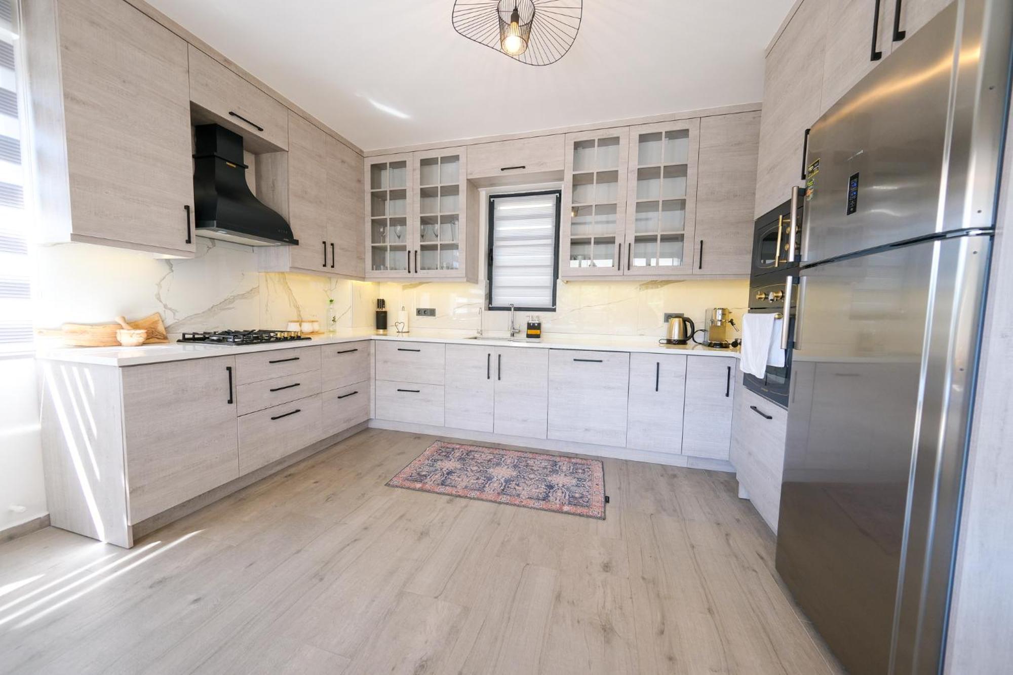 Oleander Hills Villa - Family-Friendly Luxury Villa Yesiluzumlu Fethiye By Sunworld Villas Εξωτερικό φωτογραφία