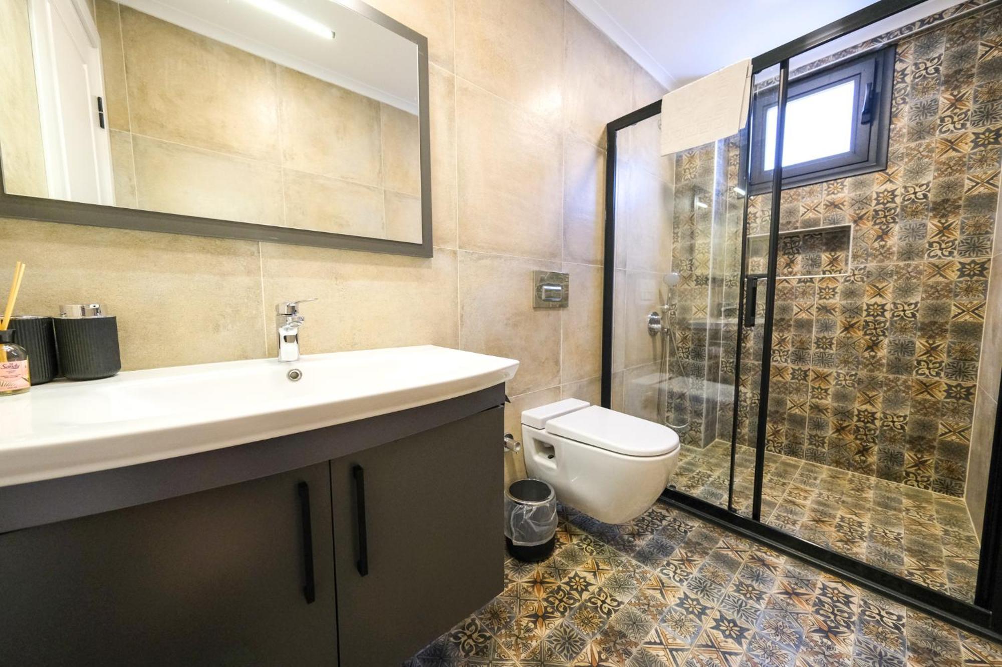 Oleander Hills Villa - Family-Friendly Luxury Villa Yesiluzumlu Fethiye By Sunworld Villas Εξωτερικό φωτογραφία