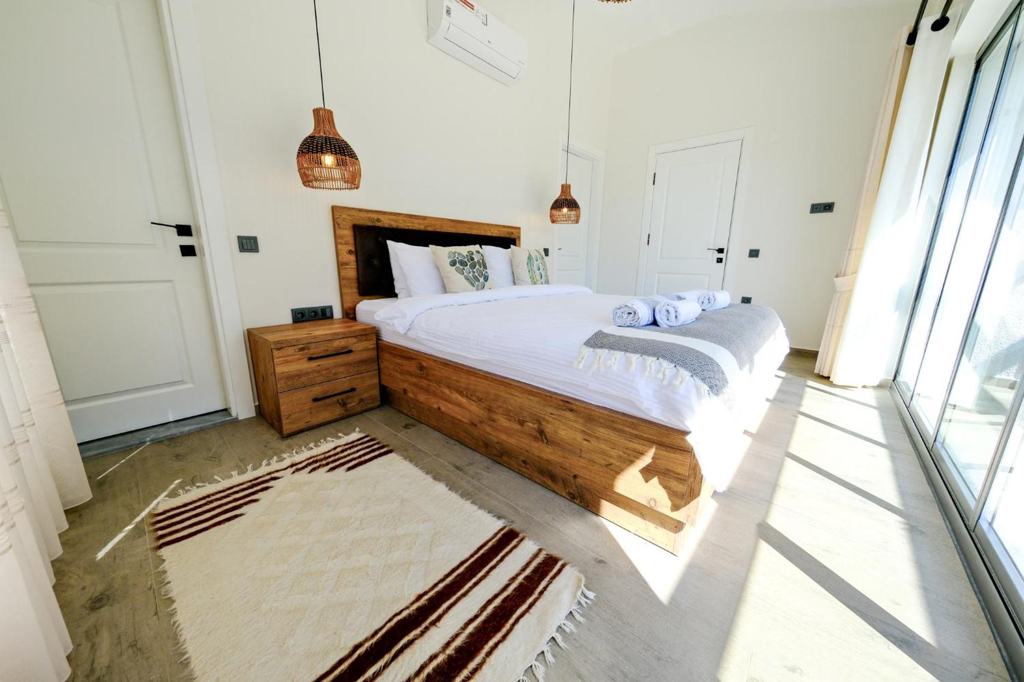 Oleander Hills Villa - Family-Friendly Luxury Villa Yesiluzumlu Fethiye By Sunworld Villas Εξωτερικό φωτογραφία
